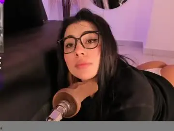 Chaturbate Live Porn of danna_adams1