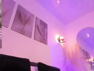 Chaturbate Watch Live Sex Cams of danna_adams1