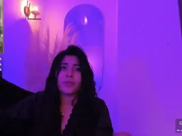 Chaturbate Private Sex Chat of danna_adams1