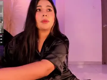 Chaturbate Live Porn of danna_adams1