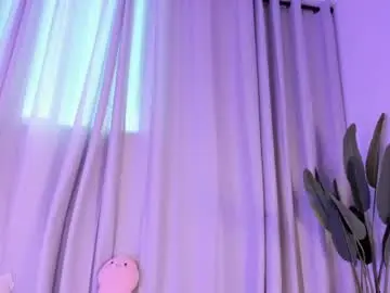 Chaturbate Adult Webcams of danna_adams1