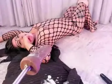 Chaturbate Free Porn Cam of danna_adams1