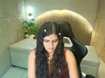 Chaturbate Adult Webcam of dany_r_