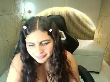 Chaturbate Live Sex Cam of dany_r_