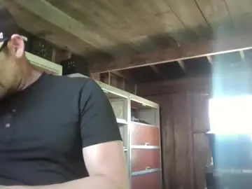Chaturbate Free Porn Cam of dbar3vs