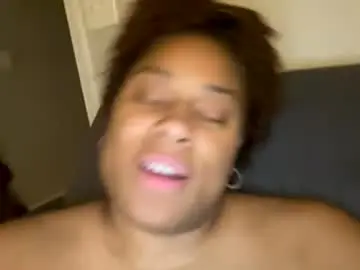 Chaturbate Sex Cam of ddd3028