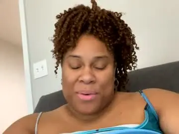 Chaturbate Adult Webcams of ddd3028