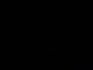 Chaturbate Live Porn of ddd3028