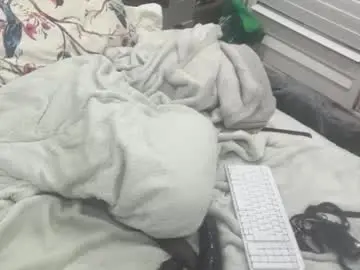 Chaturbate Nude Webcam of dudebrocuz69