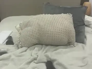 Chaturbate Live Porn of dudebrocuz69
