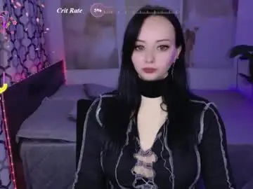 Chaturbate Live Sex of eliseroyalty