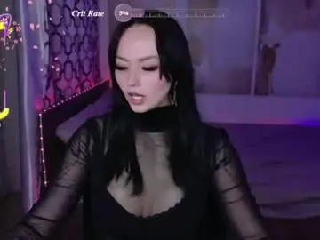 Chaturbate Free Live Porn of eliseroyalty