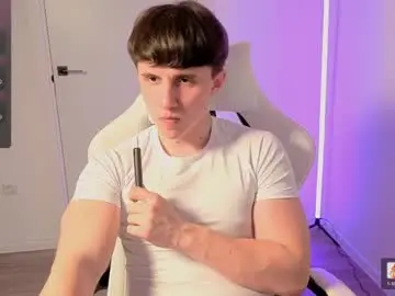 Chaturbate Adult Video Chat of first_mark