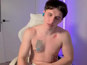 Chaturbate Free Live Porn of first_mark