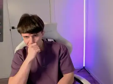 Chaturbate Sex Cam of first_mark