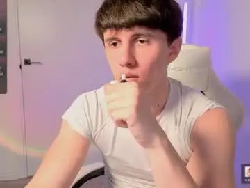 Chaturbate Live Porn of first_mark