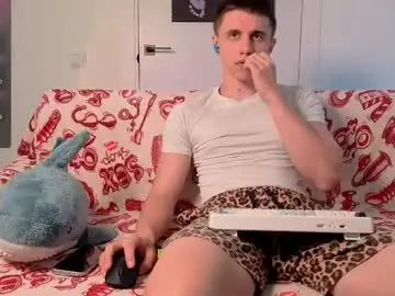 Chaturbate Best Webcam of first_mark