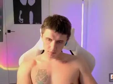 Chaturbate Adult Video Chat of first_mark