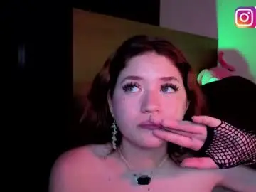 Chaturbate Free Porn Cam of greeneyes_diamond