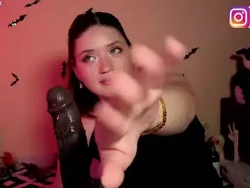 Chaturbate Best live sex cam show of greeneyes_diamond