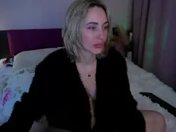 Chaturbate Free Live Porn of holyyy_fuck