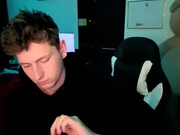 Chaturbate Live Sex of hotboyshorny