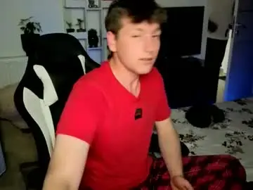 Chaturbate Live Sex of hotboyshorny