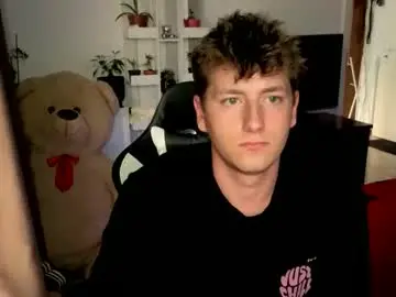 Chaturbate Private Sex Chat of hotboyshorny