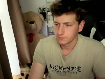 Chaturbate Free Porn Cam of hotboyshorny