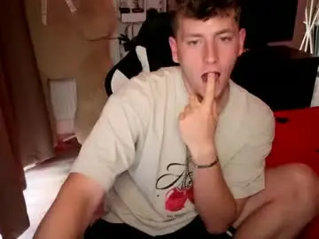 Chaturbate Sex Chat of hotboyshorny