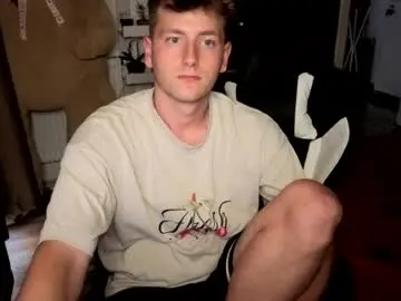 Chaturbate Sex Chat of hotboyshorny