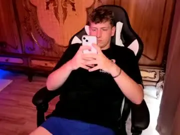 Chaturbate Watch Live Sex Cams of hotboyshorny
