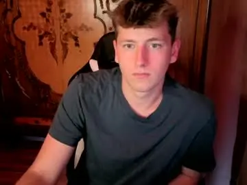 Chaturbate Best live sex cam show of hotboyshorny