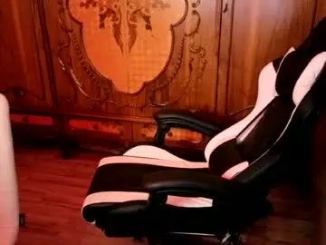Chaturbate Sex Cam of hotboyshorny