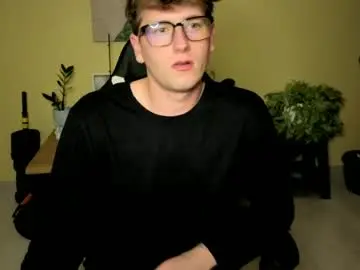 Chaturbate Sex Chat of hotboyshorny