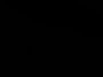 Chaturbate Live Porn of jason_bless1