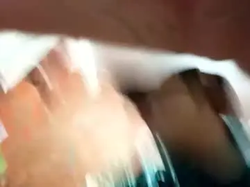 Chaturbate Live Porn of jason_bless1