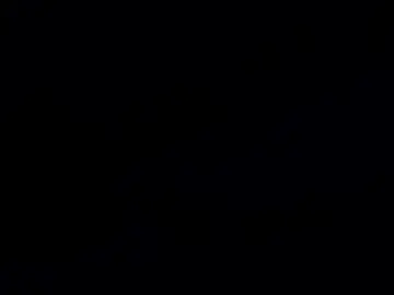 Chaturbate Private Sex Chat of jason_bless1