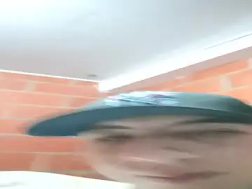 Chaturbate Private Sex Chat of jason_bless1