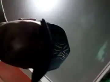 Chaturbate Adult Video Chat of jason_bless1