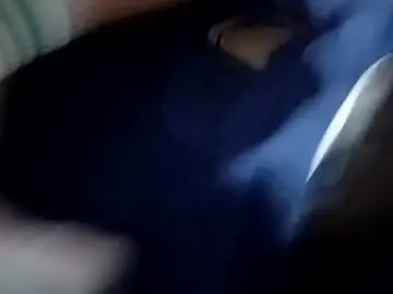 Chaturbate Nude Webcam of jason_bless1