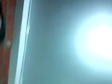 Chaturbate Live Porn of jason_bless1
