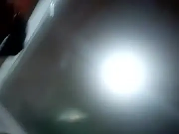 Chaturbate Free Live Porn of jason_bless1