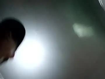 Chaturbate Sex Chat of jason_bless1