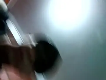 Chaturbate Nude Webcam of jason_bless1