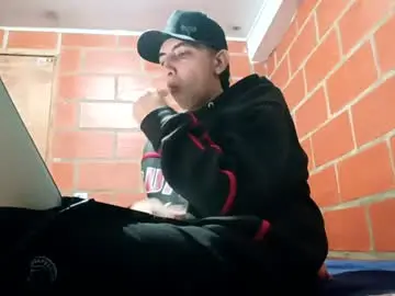 Chaturbate Adult Webcams of jason_bless1