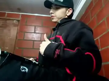 Chaturbate Watch Live Sex Cams of jason_bless1