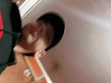 Chaturbate Sex Chat of jason_bless1