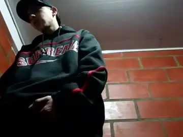 Chaturbate Private Sex Chat of jason_bless1