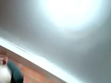 Chaturbate Nude Webcam of jason_bless1